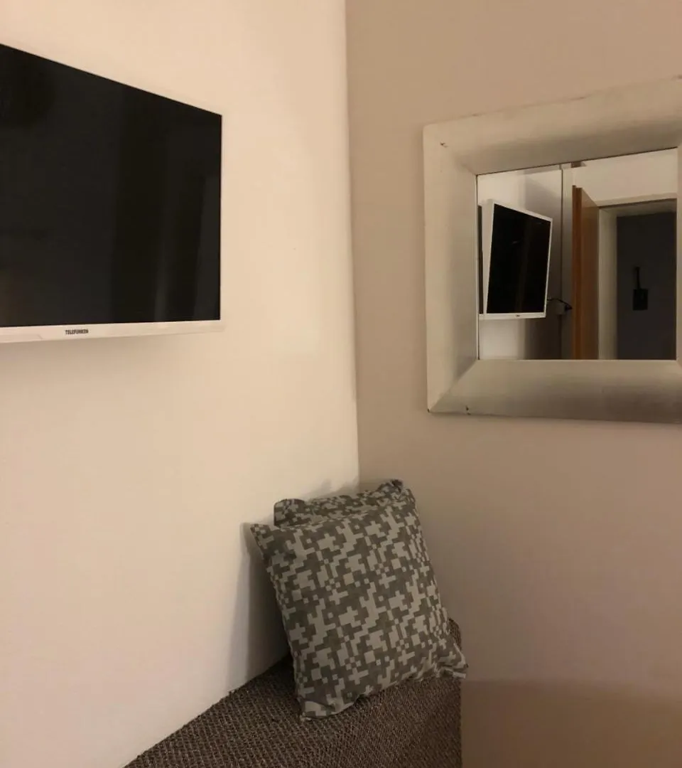 Guest house Pension Pagalies Dusseldorf
